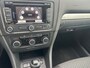 Volkswagen Golf 1.2 TSI TR. ED.BLUEM+Navi