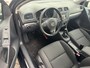 Volkswagen Golf 1.2 TSI TR. ED.BLUEM+Navi
