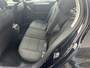Volkswagen Golf 1.2 TSI TR. ED.BLUEM+Navi