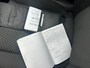 Volkswagen Golf 1.2 TSI TR. ED.BLUEM+Navi