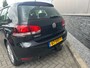 Volkswagen Golf 1.2 TSI TR. ED.BLUEM+Navi