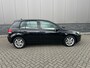 Volkswagen Golf 1.2 TSI TR. ED.BLUEM+Navi
