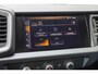 Audi A1 Sportback 25 TFSI 95pk | Parkeersensoren | Cruise Control | Bluetooth