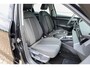 Audi A1 Sportback 25 TFSI 95pk | Parkeersensoren | Cruise Control | Bluetooth