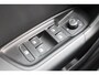 Audi A1 Sportback 25 TFSI 95pk | Parkeersensoren | Cruise Control | Bluetooth