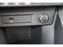 Audi A1 Sportback 25 TFSI 95pk | Parkeersensoren | Cruise Control | Bluetooth
