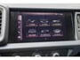 Audi A1 Sportback 25 TFSI 95pk | Parkeersensoren | Cruise Control | Bluetooth
