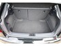 Audi A1 Sportback 25 TFSI 95pk | Parkeersensoren | Cruise Control | Bluetooth