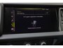 Audi A1 Sportback 25 TFSI 95pk | Parkeersensoren | Cruise Control | Bluetooth