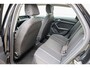 Audi A1 Sportback 25 TFSI 95pk | Parkeersensoren | Cruise Control | Bluetooth