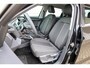 Audi A1 Sportback 25 TFSI 95pk | Parkeersensoren | Cruise Control | Bluetooth