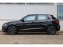 Audi A1 Sportback 25 TFSI 95pk | Parkeersensoren | Cruise Control | Bluetooth