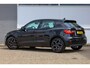 Audi A1 Sportback 25 TFSI 95pk | Parkeersensoren | Cruise Control | Bluetooth