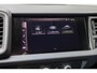 Audi A1 Sportback 25 TFSI 95pk | Parkeersensoren | Cruise Control | Bluetooth