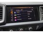 Audi A1 Sportback 25 TFSI 95pk | Parkeersensoren | Cruise Control | Bluetooth