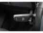 Audi A1 Sportback 25 TFSI 95pk | Parkeersensoren | Cruise Control | Bluetooth
