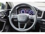 Audi A1 Sportback 25 TFSI 95pk | Parkeersensoren | Cruise Control | Bluetooth