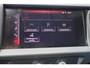 Audi A1 Sportback 25 TFSI 95pk | Parkeersensoren | Cruise Control | Bluetooth