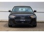 Audi A1 Sportback 25 TFSI 95pk | Parkeersensoren | Cruise Control | Bluetooth