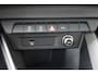 Audi A1 Sportback 25 TFSI 95pk | Parkeersensoren | Cruise Control | Bluetooth