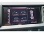 Audi A1 Sportback 25 TFSI 95pk | Parkeersensoren | Cruise Control | Bluetooth