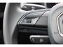 Audi A1 Sportback 25 TFSI 95pk | Parkeersensoren | Cruise Control | Bluetooth