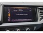 Audi A1 Sportback 25 TFSI 95pk | Parkeersensoren | Cruise Control | Bluetooth