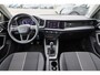 Audi A1 Sportback 25 TFSI 95pk | Parkeersensoren | Cruise Control | Bluetooth