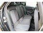 Audi A1 Sportback 25 TFSI 95pk | Parkeersensoren | Cruise Control | Bluetooth