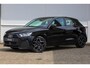Audi A1 Sportback 25 TFSI 95pk | Parkeersensoren | Cruise Control | Bluetooth