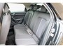 Audi A1 Sportback 25 TFSI 95pk | Parkeersensoren | Cruise Control | Bluetooth