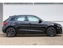 Audi A1 Sportback 25 TFSI 95pk | Parkeersensoren | Cruise Control | Bluetooth