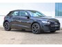 Audi A1 Sportback 25 TFSI 95pk | Parkeersensoren | Cruise Control | Bluetooth