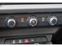 Audi A1 Sportback 25 TFSI 95pk | Parkeersensoren | Cruise Control | Bluetooth