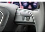 Audi A1 Sportback 25 TFSI 95pk | Parkeersensoren | Cruise Control | Bluetooth
