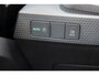 Audi A1 Sportback 25 TFSI 95pk | Parkeersensoren | Cruise Control | Bluetooth