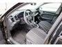 Audi A1 Sportback 25 TFSI 95pk | Parkeersensoren | Cruise Control | Bluetooth