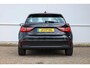 Audi A1 Sportback 25 TFSI 95pk | Parkeersensoren | Cruise Control | Bluetooth