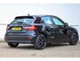 Audi A1 Sportback 25 TFSI 95pk | Parkeersensoren | Cruise Control | Bluetooth