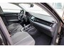 Audi A1 Sportback 25 TFSI 95pk | Parkeersensoren | Cruise Control | Bluetooth