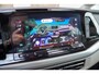Volkswagen Multivan 1.5I E-hybrid Edition L2 4x4 Panoramadak Leder Trekhaak Area view 19'' Lichtmetalen velgen