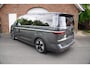 Volkswagen Multivan 1.5I E-hybrid Edition L2 4x4 Panoramadak Leder Trekhaak Area view 19'' Lichtmetalen velgen