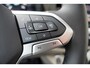 Volkswagen Multivan 1.5I E-hybrid Edition L2 4x4 Panoramadak Leder Trekhaak Area view 19'' Lichtmetalen velgen