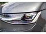 Volkswagen Multivan 1.5I E-hybrid Edition L2 4x4 Panoramadak Leder Trekhaak Area view 19'' Lichtmetalen velgen