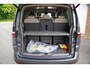 Volkswagen Multivan 1.5I E-hybrid Edition L2 4x4 Panoramadak Leder Trekhaak Area view 19'' Lichtmetalen velgen