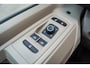 Volkswagen Multivan 1.5I E-hybrid Edition L2 4x4 Panoramadak Leder Trekhaak Area view 19'' Lichtmetalen velgen