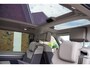 Volkswagen Multivan 1.5I E-hybrid Edition L2 4x4 Panoramadak Leder Trekhaak Area view 19'' Lichtmetalen velgen