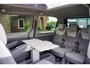 Volkswagen Multivan 1.5I E-hybrid Edition L2 4x4 Panoramadak Leder Trekhaak Area view 19'' Lichtmetalen velgen