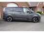 Volkswagen Multivan 1.5I E-hybrid Edition L2 4x4 Panoramadak Leder Trekhaak Area view 19'' Lichtmetalen velgen