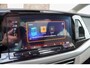 Volkswagen Multivan 1.5I E-hybrid Edition L2 4x4 Panoramadak Leder Trekhaak Area view 19'' Lichtmetalen velgen
